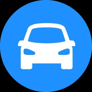 Аватар канала «CarPoint»