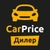 Аватар канала «CarPrice для Дилеров»