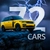 Аватар канала «Cars72»
