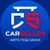 Аватар канала «CARSELLER — авто под заказ!»