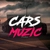 Аватар канала «Cars Music 🔥»