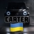 Аватар канала «CARTER»