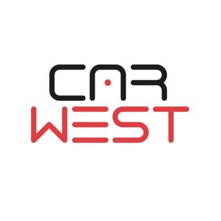 Аватар канала «CarWest»