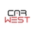 Аватар канала «CarWest»