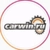 Аватар канала «Carwin.ru - Авто из Японии, Китая и Кореи»