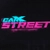 Аватар канала «CarX Street Official»