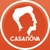 Аватар канала «Casanőva»
