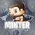 Аватар канала «Minter WW»