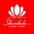 Аватар канала «Shambala Казино и Отель»