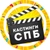 Аватар канала «Кастинги Спб»