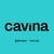 Аватар канала «CAVINA виноторговая компания КАВИНА виноторговая компания»