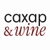 Аватар канала «Caxap and Wine»