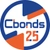 Аватар канала «Cbonds»