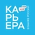 Аватар канала «Карьера в Банке России»