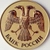 Аватар канала «Новости ЦБ РФ»