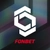 Аватар канала «FONBET x CCT»
