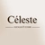 Аватар канала «Céleste»