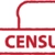 Аватар канала «Censum»