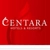 Аватар канала «Centara Hotels and Resorts»