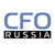 Аватар канала «CFO-Russia.ru || Финансовый директор: кейсы и мероприятия»