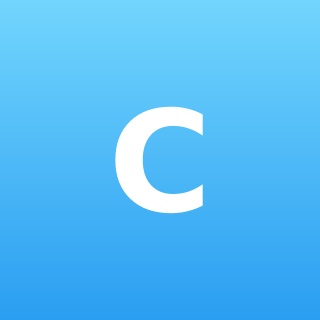 Аватар канала «CGPlugins»