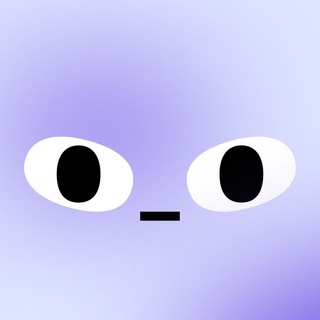 Аватар канала «chad»