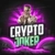 Аватар канала «CRYPTO JOKER»