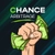 Аватар канала «Chance Arbitrage | Affiliate Marketing»