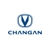 Аватар канала «Changan Russia»