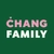 Аватар канала «CHANG FAMILY»