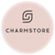 Аватар канала «CHARMSTORE.CLUB»