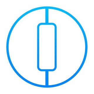 Аватар канала «Частный инвестор»