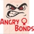 Аватар группы «чат angry bonds»