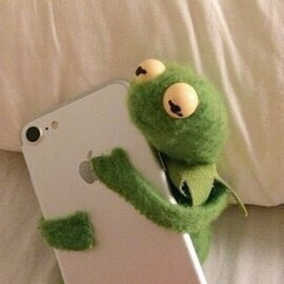 Аватар группы «❄️ХРАМ ДОРАМ/ОБЩЕНИЕ»