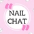Аватар группы «№1 ЧАТ NAIL МАСТЕРОВ МАНИКЮРА ПЕДИКЮРА»