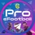 Аватар группы «Pro-eFootball (Чат)»