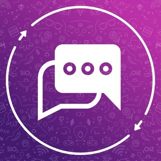 Аватар группы «Продаем на Wildberries»