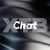 Аватар группы «XTB Chat»