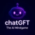 Аватар канала «chatGFT 🕹️»