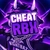 Аватар канала «CheatRBX»