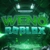 Аватар канала «Roblox | Weno»