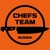 Аватар канала «Chefs Team Новости 📢»
