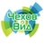 Аватар канала «Чехов Вид»