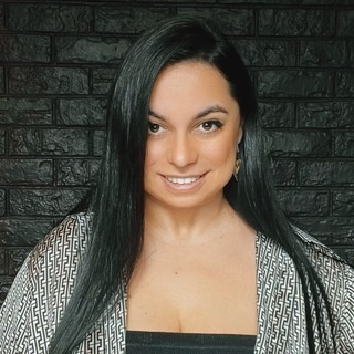 Аватар канала «АЛЕКСАНДРА ФРАНЦ про ХИМИЮ»