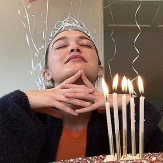 Аватар канала «CHERRY WINE»