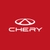 Аватар канала «CHERY Russia»