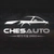 Аватар канала «ChesAuto - автомобили под заказ»