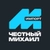 Аватар канала «Честный Михаил Импорт»