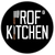 Аватар канала «Profkitchen. Рецепты и развитие для Шеф поваров и кондитеров»