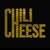 Аватар канала «Chili Cheese»